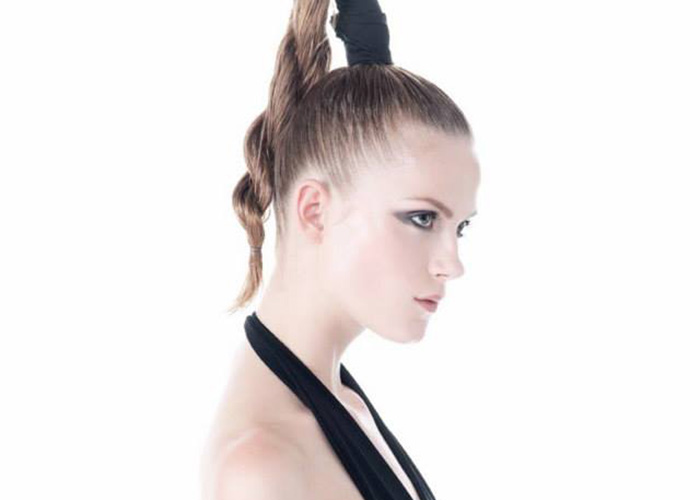 Hair