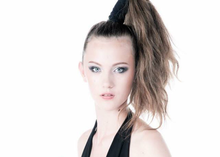 Hair